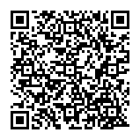 C&oacute;digo QR con el enlace al titular Dos bercianos diseÃ±an una aplicaciÃ³n web para pedir y pagar desde el mÃ³vil y reducir el riesgo de contagio en bares