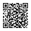 C&oacute;digo QR con el enlace al titular SituaciÃ³n epidemiolÃ³gica en La BaÃ±eza a viernes 22 de mayo de 2020