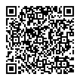C&oacute;digo QR con el enlace al titular Los documentos oficiales que prueban que la Junta ordenÃ³ no derivar a hospitales a ancianos de las residencias
