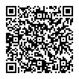 C&oacute;digo QR con el enlace al titular Viernes 22 de mayo, el coronavirus en Castilla y LeÃ³n: 47 nuevos casos, 2 muertos mÃ¡s y cuatro personas menos en UCI