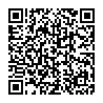 C&oacute;digo QR con el enlace al titular LeÃ³n abrirÃ¡ nuevas zonas peatonales en los barrios para garantizar la distancia social