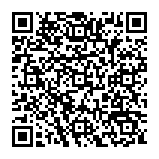 C&oacute;digo QR con el enlace al titular Castilla y LeÃ³n y sus capitales tienen 'luz verde' para ir a fase 1 pero hay dudas sobre las zonas de fase 2