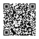 C&oacute;digo QR con el enlace al titular CÃ³mo enviar remesas de dinero sin salir de casa