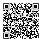 C&oacute;digo QR con el enlace al titular Descubren cÃ³mo el virus del herpes evita el sistema inmune para causar infecciones