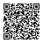 C&oacute;digo QR con el enlace al titular MarÃ­a Palacios, tras la pÃ©rdida de Ãlex Lequio: 