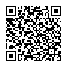 C&oacute;digo QR con el enlace al titular Gracias por responder. Gracias por hacerlo posible