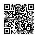 C&oacute;digo QR con el enlace al titular Constituida la ComisiÃ³n de Deportes y Ocio de la FEMP que preside Eduardo MorÃ¡n