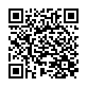 C&oacute;digo QR con el enlace al titular La CÃ¡mara de Astorga crea un â€˜sello de confianzaâ€™ para comercio y hostelerÃ­a que certifica la seguridad de los locales
