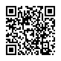 C&oacute;digo QR con el enlace al titular Castilla y LeÃ³n confirma 65 nuevos positivos por PCR en las Ãºltimas 24 horas