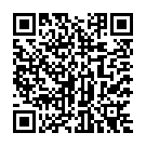 C&oacute;digo QR con el enlace al titular La aficiÃ³n pide que la equipaciÃ³n de la Cultural tenga marca leonesa