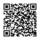 C&oacute;digo QR con el enlace al titular El Ayuntamiento de Xiangtan dona materia de protecciÃ³n a la ciudad de LeÃ³n