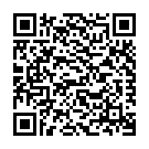 C&oacute;digo QR con el enlace al titular Durante la jornada de ayer, la PolicÃ­a Local identificÃ³ a 135 personas