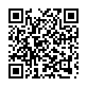 C&oacute;digo QR con el enlace al titular La Junta reitera que fue Â«la primera en ponerse en marchaÂ» en esta crisis y que cerrar las clases Â«no era importanteÂ»
