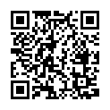 C&oacute;digo QR con el enlace al titular Cacabelos suspende el cobro de actividades extraescolares y de las escuelas deportivas y de mÃºsica
