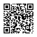 C&oacute;digo QR con el enlace al titular UGT pide a la Junta que revise la seguridad de las guarderÃ­as que podrÃ¡n abrir en la fase 2