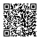 C&oacute;digo QR con el enlace al titular Las residencias leonesas no registran ningÃºn fallecido por la covid-19