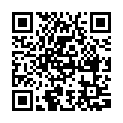 C&oacute;digo QR con el enlace al titular El programa 'Somos del campo' de la Junta inyecta otros 8,2 millones para agilizar el avance del sector