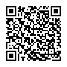 C&oacute;digo QR con el enlace al titular Comienzan las negociaciones del ERE de extinciÃ³n de NerviÃ³n en Compostilla