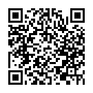 C&oacute;digo QR con el enlace al titular Cuando mantener la distancia se vuelve imposible