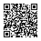 C&oacute;digo QR con el enlace al titular Dos bercianos diseÃ±an una aplicaciÃ³n web para pagar la consumiciÃ³n desde el mÃ³vil y reducir el riesgo de contagio en bares