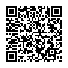 C&oacute;digo QR con el enlace al titular Bembibre y Cacabelos no podrÃ¡n eliminar las franjas horarias por densidad de poblaciÃ³n a pesar de tener menos de 10.000 habitantes
