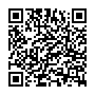 C&oacute;digo QR con el enlace al titular Las auxiliares reclaman la negociaciÃ³n de convenios de transiciÃ³n a falta de un mes para cerrar la tÃ©rmica