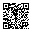 C&oacute;digo QR con el enlace al titular El Ayuntamiento lanza una campaÃ±a de promociÃ³n del Mercado del Conde Luna y su Â«tradiciÃ³n, excelencia y calidadÂ»