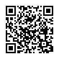 C&oacute;digo QR con el enlace al titular Toda la provincia de LeÃ³n pasa a la 'fase 1'