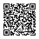C&oacute;digo QR con el enlace al titular Un bar de Albacete cierra por la avalancha de clientes