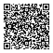 C&oacute;digo QR con el enlace al titular Mercadona ampliarÃ¡ el Bloque LogÃ­stico de Villadangos con 11 millones para un almacÃ©n de ...