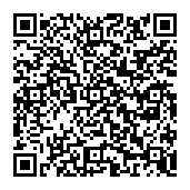 C&oacute;digo QR con el enlace al titular Casado avanza que el Gobierno defiende la desescalada por provincias y las 26 zonas de salud podrÃ­an permanecer en fase 1