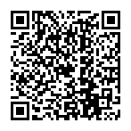 C&oacute;digo QR con el enlace al titular Constituida la ComisiÃ³n de Deportes y Ocio de la FEMP que preside Eduardo MorÃ¡n