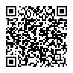 C&oacute;digo QR con el enlace al titular La Junta elige LeÃ³n para preservar la raza del toro de lidia y darÃ¡ 1,1 millones a un sector 