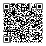 C&oacute;digo QR con el enlace al titular La provincia de LeÃ³n aporta el mayor nÃºmero de enfermos recuperados a los 8.000 que ya suma Castilla y LeÃ³n