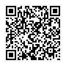 C&oacute;digo QR con el enlace al titular El Gobierno autoriza la Fase 1 para toda la provincia de LeÃ³n
