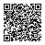 C&oacute;digo QR con el enlace al titular Mercadona refuerza su centro logÃ­stico de Villadangos con una ampliaciÃ³n e inversiÃ³n de 11 millones