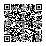 C&oacute;digo QR con el enlace al titular LeÃ³n harÃ¡ peatonales el fin de semana parte de La Granja y Eras de Renueva, ademÃ¡s del centro