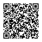 C&oacute;digo QR con el enlace al titular Aplazado el Encuentro Nacional de CofradÃ­as con el que LeÃ³n querÃ­a resarcirse de la Semana Santa perdida