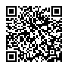 C&oacute;digo QR con el enlace al titular LeÃ³n serÃ¡ una de las opciones favoritas para el nuevo turismo nacional
