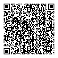 C&oacute;digo QR con el enlace al titular La provincia de LeÃ³n pasa al completo a fase 1 este prÃ³ximo lunes. Â¿QuÃ© puedes hacer?