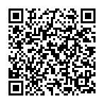 C&oacute;digo QR con el enlace al titular El Gobierno autoriza el pase a la Fase 1 a toda la provincia de LeÃ³n