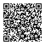 C&oacute;digo QR con el enlace al titular Las zonas de salud de Astorga y el Ã“rbigo se encaminan a la Fase 1 con cero positivos este viernes