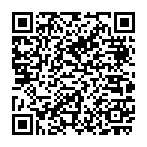 C&oacute;digo QR con el enlace al titular Un sello de confianza avalarÃ¡ los comercios de Astorga en la Fase 1 a partir del lunes