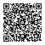 C&oacute;digo QR con el enlace al titular El Gobierno 'frena' a Castilla y LeÃ³n y no permite que haya zonas en diferente fase que su provincia