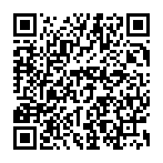 C&oacute;digo QR con el enlace al titular Desescalada: en quÃ© fase estÃ¡ cada comunidad y provincia a partir del dÃ­a 25 de mayo