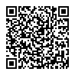 C&oacute;digo QR con el enlace al titular Mercadona ampliarÃ¡ el Bloque LogÃ­stico de Villadangos con un nuevo almacÃ©n