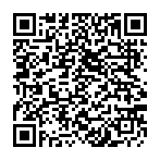 C&oacute;digo QR con el enlace al titular Â¿Pueden los abuelos ver a sus nietos y los mayores a sus familias en fase 1?