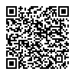 C&oacute;digo QR con el enlace al titular Un vallisoletano, finalista de la XI Olimpiada Financiera del Proyecto Edufinet