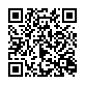 C&oacute;digo QR con el enlace al titular Sanidad permite que toda Castilla y LeÃ³n entre en la fase 1