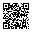 C&oacute;digo QR con el enlace al titular Me ayudÃ¡is a localizar las nÂº 13- 14